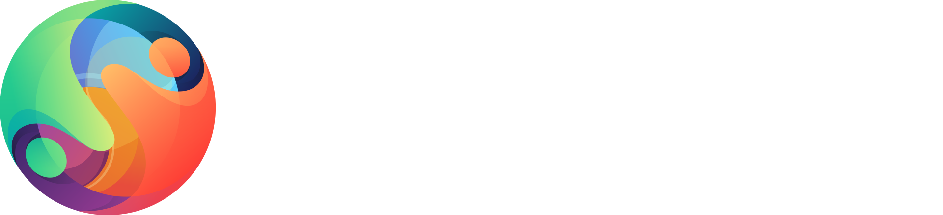 Coastal Health Institute